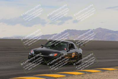 media/Mar-10-2023-Touge2Track (Fri) [[0d469e054a]]/Beginner Group/Session 3 (Bowl)/